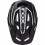 Casco Fox Speedframe Pro Dvide Negro |29416-001|