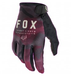 Guantes Fox Ranger Sombra Oscuro |30085-299|