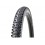 Cubierta Maxxis Forekaster 29x2.4 WT 60TPI Plegable