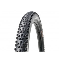 Cubierta Maxxis Forekaster 29x2.4 WT 60TPI Plegable