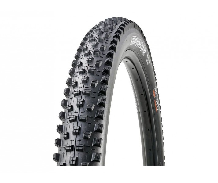 Cubierta Maxxis Forekaster 29x2.4 WT 60TPI Plegable