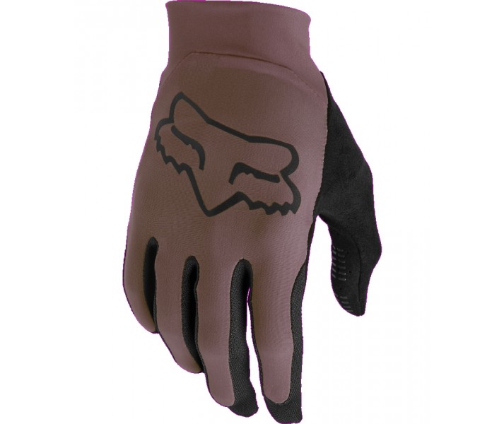 Guantes FOX Flexair Marrón |27180-352|