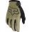 Guantes FOX Ranger Marrón |27162-374|