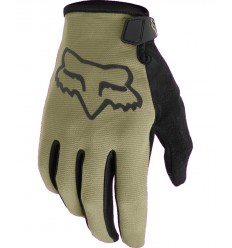 Guantes FOX Ranger Marrón |27162-374|