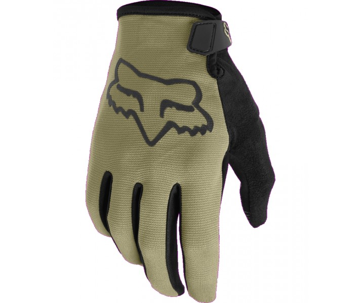 Guantes FOX Ranger Marrón |27162-374|