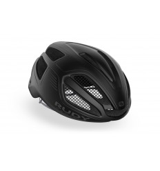 Casco Rudy Project Spectrum Negro (Mate)