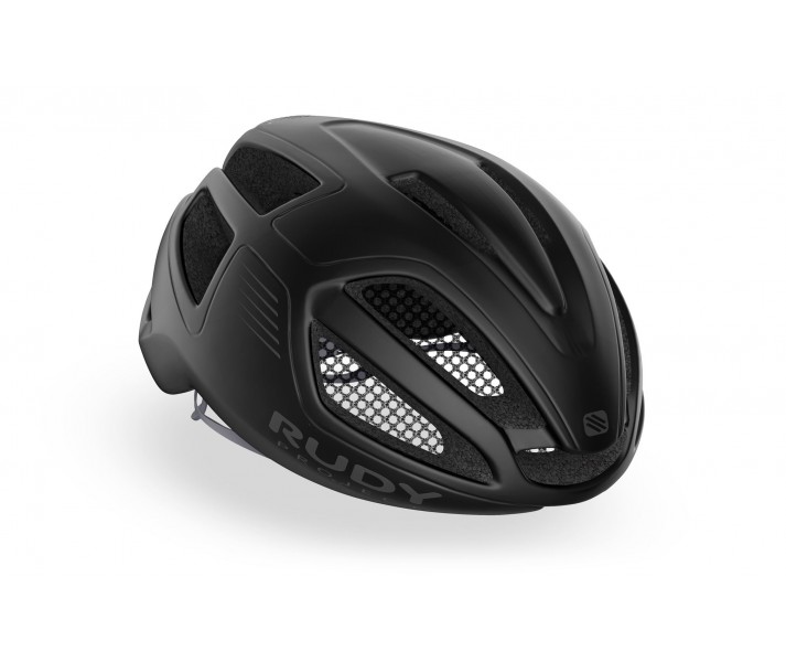 Casco Rudy Project Spectrum Negro (Mate)