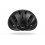 Casco Rudy Project Spectrum Negro (Mate)