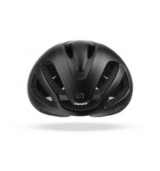 Casco Rudy Project Spectrum Negro (Mate)