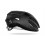 Casco Rudy Project Spectrum Negro (Mate)