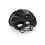 Casco Rudy Project Spectrum Negro (Mate)