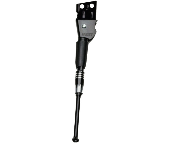 Pata De Apoyo Easy Adjust 26/28 Negro