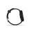 Reloj Garmin Forerunner 55 Negro