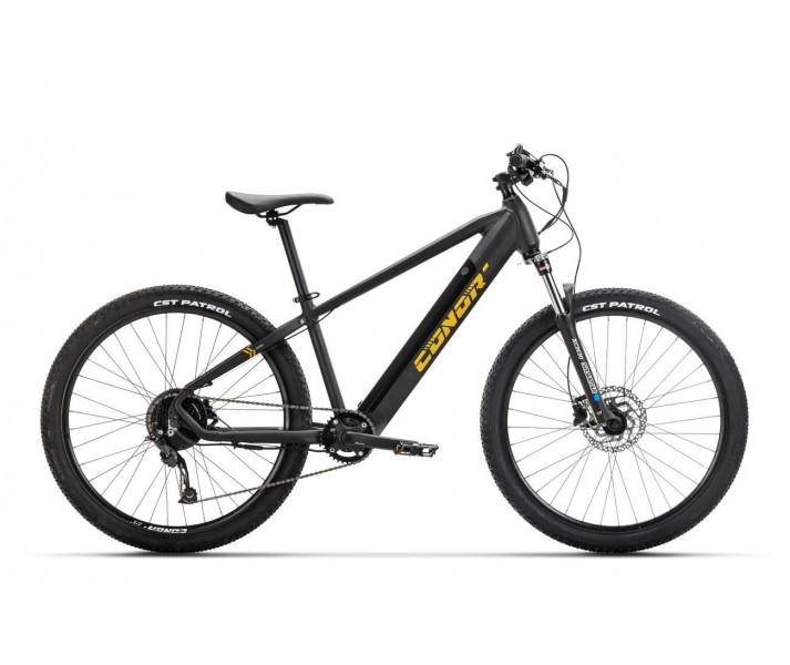 Bicicleta Conor Nepal E-MTB 27,5' 2022