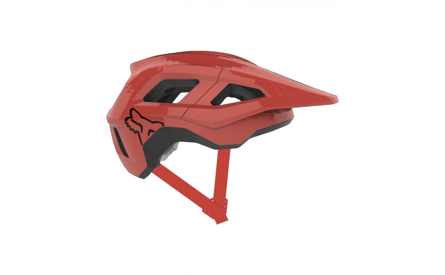 Casco fox infantil deals
