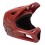 Casco Infantil FOX Rampage CE/CPSC Rojo |27616-003-YS|