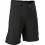 Pantalón Corto Infantil FOX Ranger Liner Negro |29295-001-22|