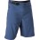 Pantalón Corto Infantil FOX Ranger Liner Azul |29295-203-22|