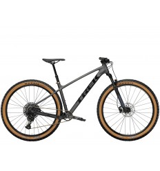 Bicicleta Trek Marlin 8 29' 2022