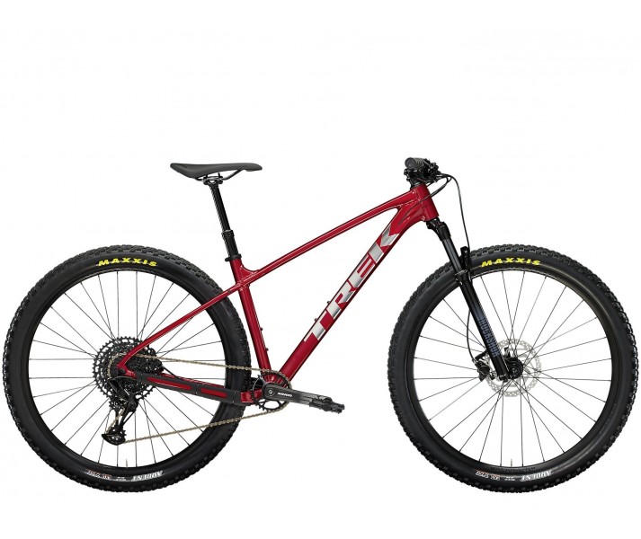 Bicicleta Trek Marlin 8 29' 2022