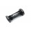 Pedalier Black Bearing BSA Sram 68/73-DUB B5