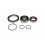 Kit Rodamientos Black Bearing Bosch Perf.Line/CX (2ud.)