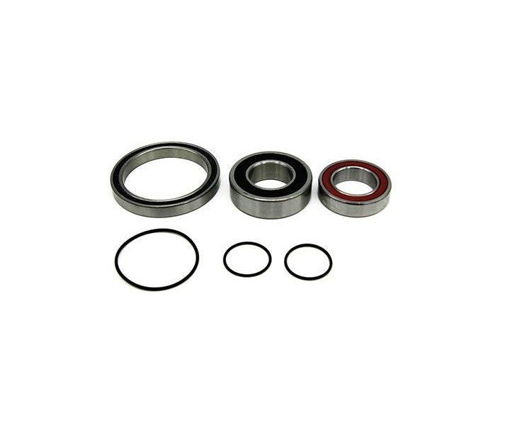 Kit Rodamientos Black Bearing Bosch Perf.Line/CX (2ud.)