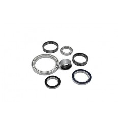 Kit Rodamientos Black Bearing Brose