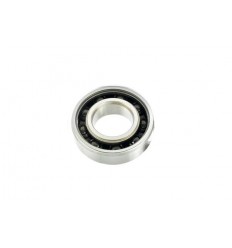 Rodamiento Cerámico Black Bearing 6805-2RS 25x37x7mm