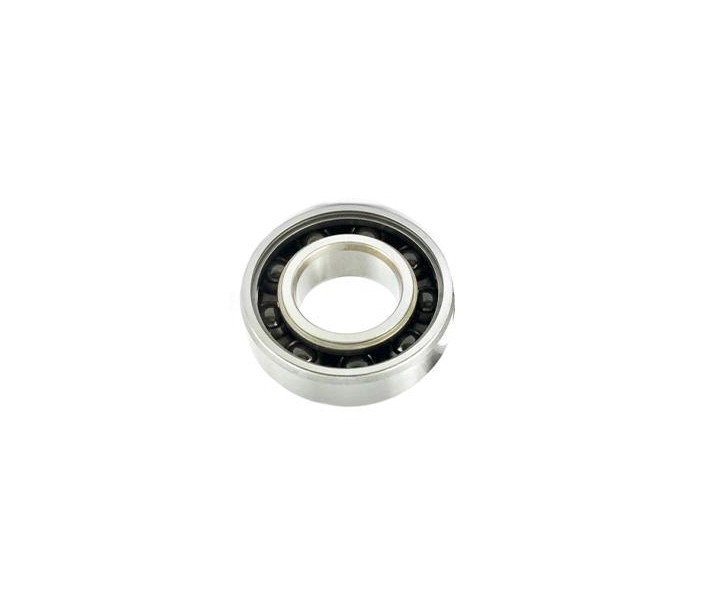 Rodamiento Cerámico Black Bearing 6805-2RS 25x37x7mm