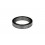 Rodamiento Black Bearing B3 6703-2RS 17x23x4mm