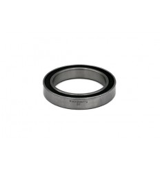 Rodamiento Black Bearing B3 6703-2RS 17x23x4mm