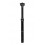 Tija Telescópica OnOff Pija Dropper 31.6x170mm