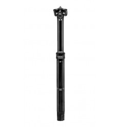 Tija Telescópica OnOff Pija Dropper 31.6x170mm