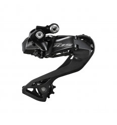 Cambio Shimano 105 12v Di2 | RD-R7150 |