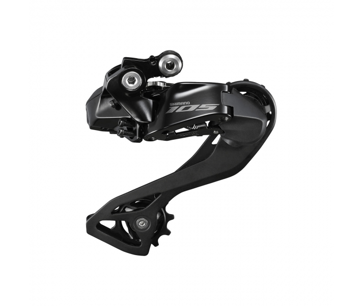 Cambio Shimano 105 12v Di2 | RD-R7150 |