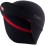 Gorra Castelli Nano Thermal Negro