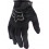 Guantes Largos FOX Ranger Negro |27383-001|