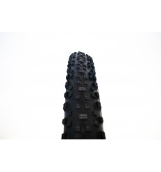 Cubierta Schwalbe Rapid Rob 29x2.25 K-Guard LiteSkin Rígida