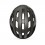 Casco Met Vinci Mips Titanio Metalico Negro