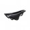 Sillin Selle Italia Novus Boost EVO Superflow L3 Negro