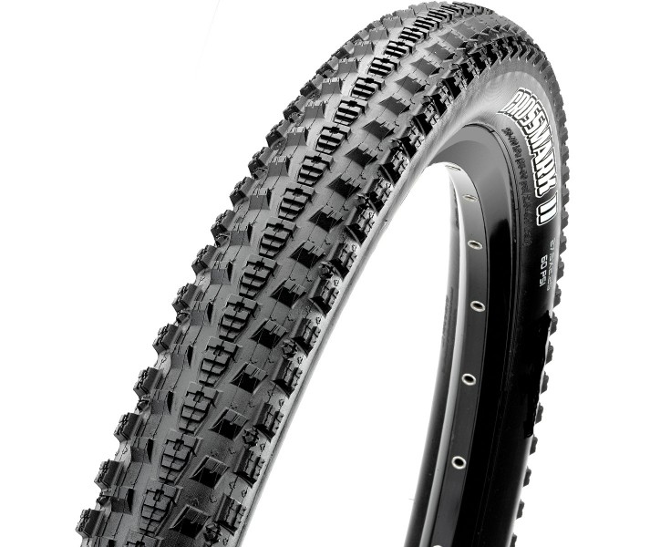 Cubierta Maxxis Crossmark II 29X2.25 Plegable