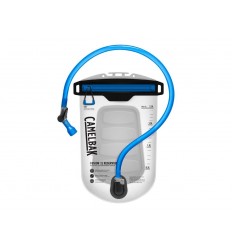 Bolsa Camelbak Fusion 2 L