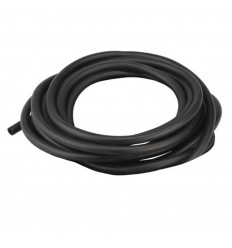 Funda Interna Jagwire Anti Vibraciones 1,5m Gris 4/5mm