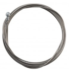 Cable Freno Jagwire Carretera Sport Slick Stainless 1.5X3500mm