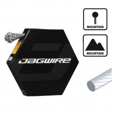 Cable Freno Jagwire MTB Slick Stain 1.5x2000mm 100pcs Sram-Shimano