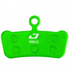 Pastillas Freno Jagwire Guide Pro E-Bike