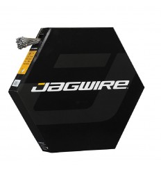 Cable Cambio Jagwire Pro Polished Slick Stain Sram/Shim 1.1X2300mm 50 pcs
