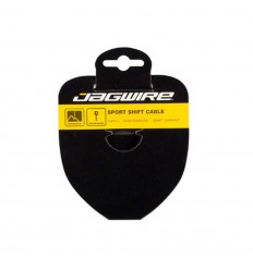 Cable Cambio Jagwire Slick Stainless 4445mm Sram/Shimano