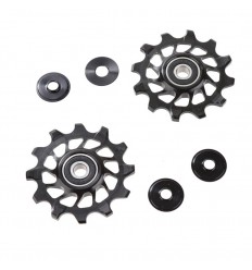 ROLDANAS SRAM X01/X1/GX1/CX1 en